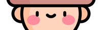 球盟会app